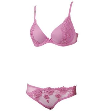 Lingerie Bra F6108